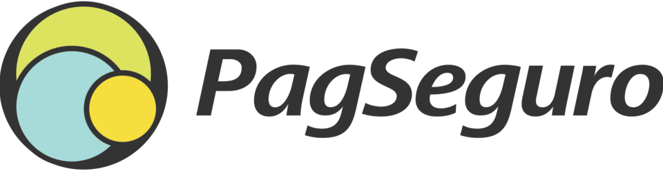 PagSeguro